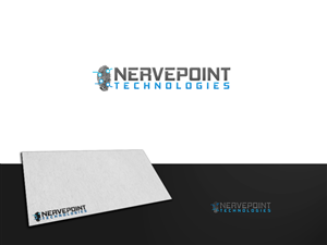 Logo Design by ArtSamurai for this project | Design: #511749