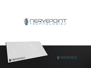 Logo Design by ArtSamurai for this project | Design: #511769