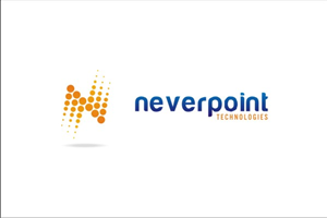 Logo Design by subhadip for this project | Design: #511901