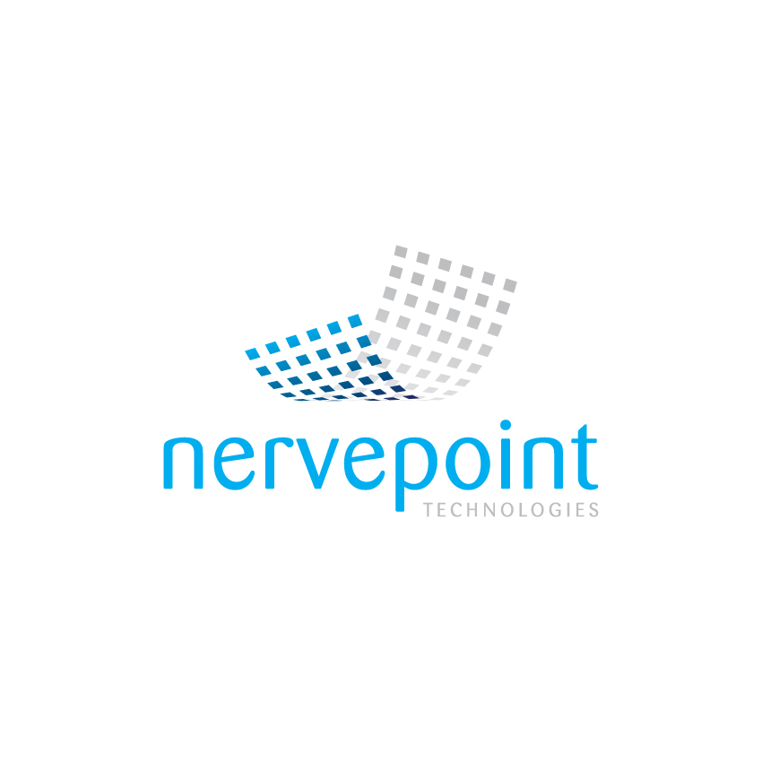 Logo Design by GS Grafix for this project | Design #522438