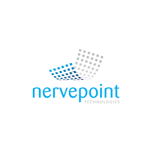 Logo Design by GS Grafix for this project | Design: #522438