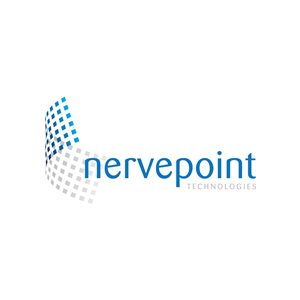 Logo Design by GS Grafix for this project | Design: #522439