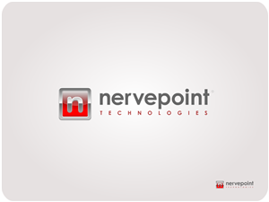 Logo Design by REDcrackers.com for this project | Design: #520379