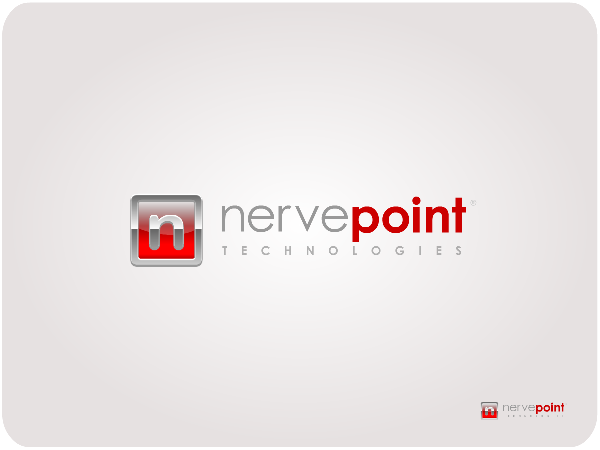Logo Design by REDcrackers.com for this project | Design #520381