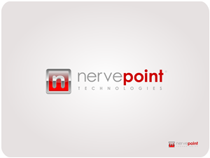 Logo Design by REDcrackers.com for this project | Design: #520381