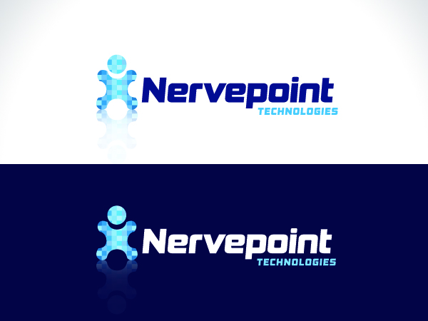 Logo Design by JACQUI for this project | Design #535091