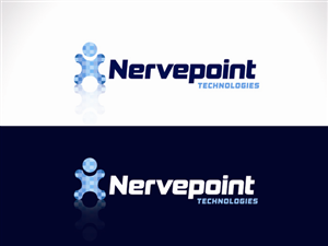 Logo-Design von JACQUI für dieses Projekt | Design: #535091