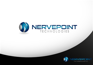 Design de Logo par creativecorner pour ce projet | Design : #536682