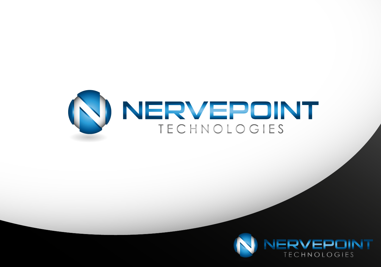 Logo Design by creativecorner for this project | Design #536842