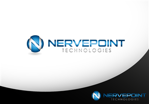 Design de Logo par creativecorner pour ce projet | Design : #536842