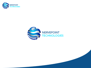 Design de Logo par Anhlee pour ce projet | Design : #528343