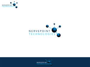 Logo Design by Anhlee for this project | Design: #530248