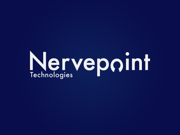 Logo Design by lukedavies for this project | Design #526476
