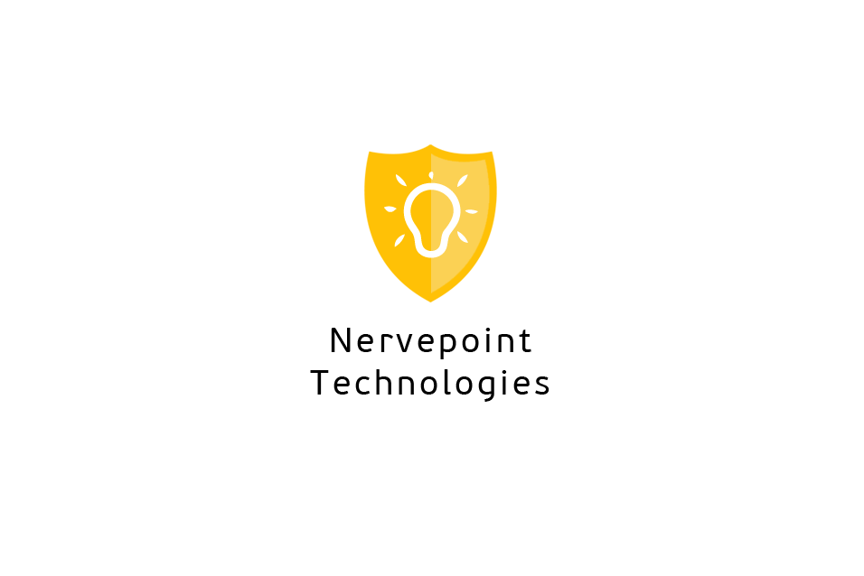 Logo Design by Ramin for this project | Design #537244