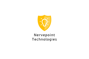 Logo-Design von Ramin für dieses Projekt | Design: #537244