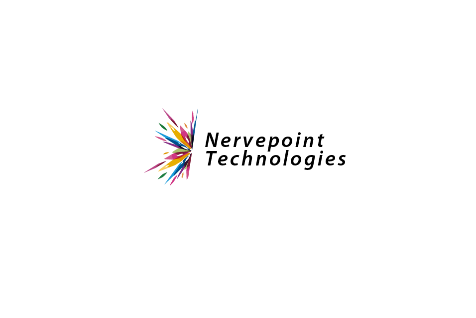 Logo Design by Ramin for this project | Design #537245