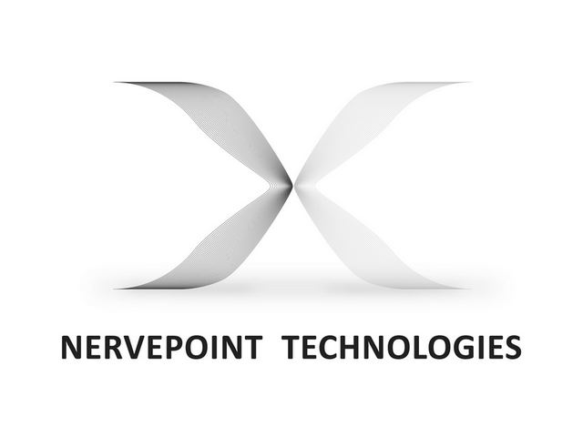 Logo Design by echoblue for this project | Design #530798