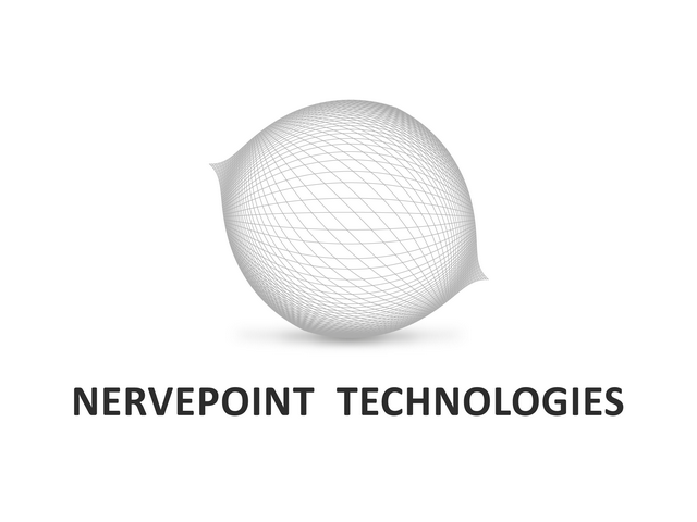 Logo Design by echoblue for this project | Design #530800