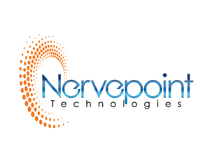 Logo Design by icebreaker68 for this project | Design: #518944