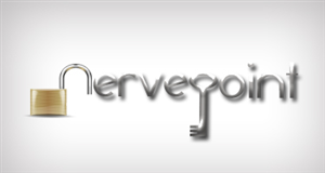 Logo Design by Lee's Designs for this project | Design: #512491