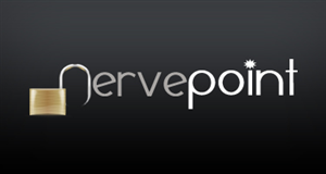 Logo Design by Lee's Designs for this project | Design: #512505