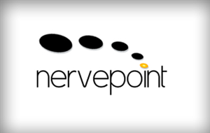 Logo Design by Lee's Designs for this project | Design: #512543