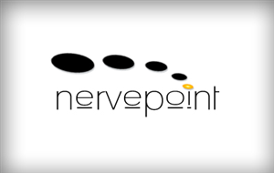 Logo Design by Lee's Designs for this project | Design: #512546