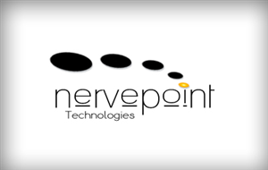 Logo Design by Lee's Designs for this project | Design: #512551