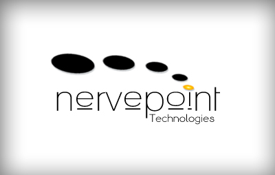 Diseño de Logo por Lee's Designs para este proyecto | Diseño #512552