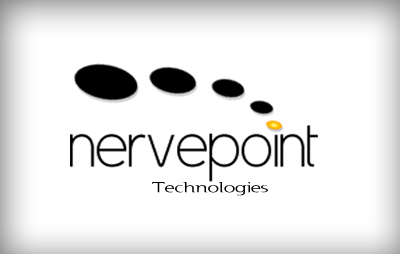 Logo Design by Lee's Designs for this project | Design #512555