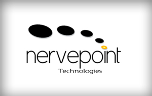 Logo Design by Lee's Designs for this project | Design: #512555