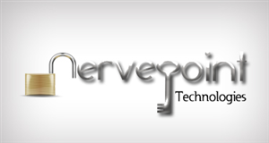 Logo Design by Lee's Designs for this project | Design: #512557