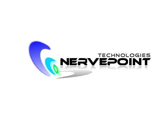 Logo Design by como for this project | Design #534661