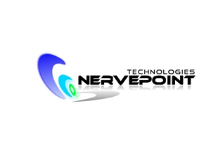 Logo Design by como for this project | Design: #534661
