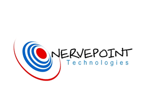 Logo Design by como for this project | Design: #534668