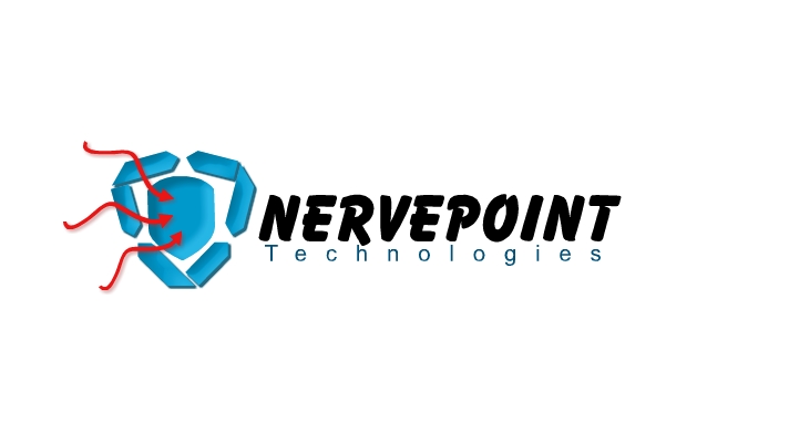 Logo Design by como for this project | Design #535443