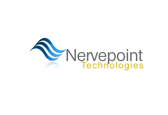 Logo Design by como for this project | Design #535472