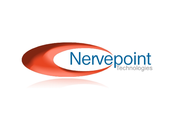 Logo Design by como for this project | Design #535474