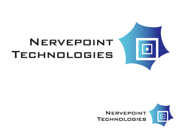 Diseño de Logo por Taurus para este proyecto | Diseño #512855