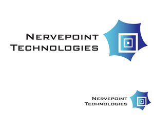 Logo Design by Taurus