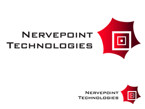 Logo Design by Taurus for this project | Design: #512866