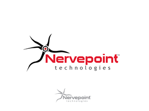 Logo Design by Malik for this project | Design: #513053