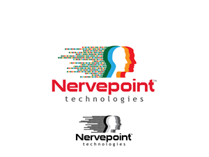 Logo Design by Malik for this project | Design: #514098