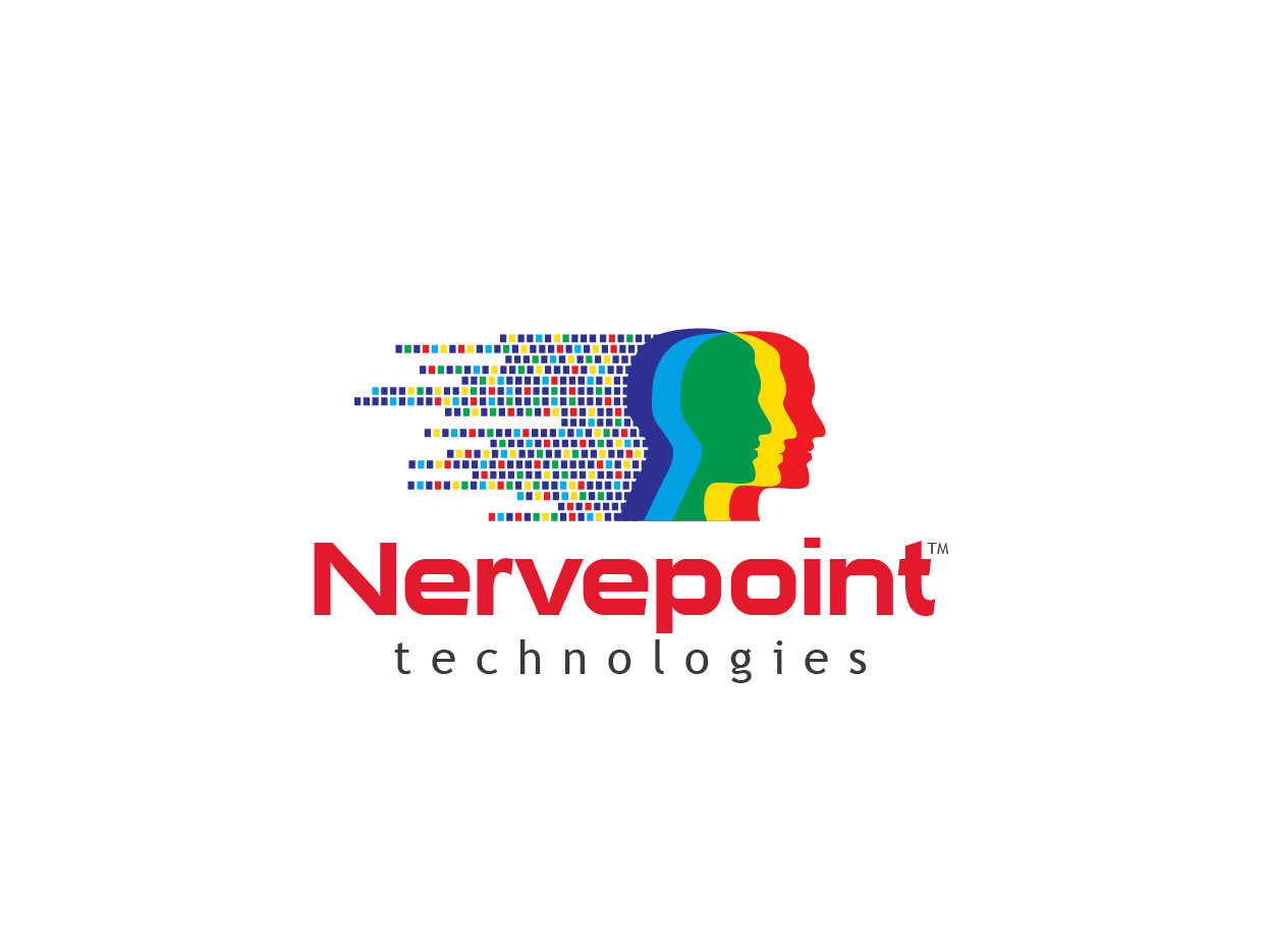 Logo Design by Malik for this project | Design #514101