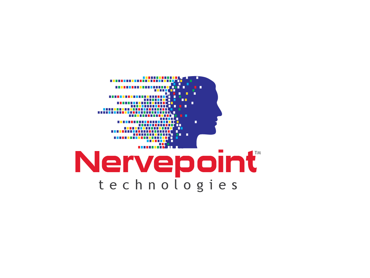 Logo Design by Malik for this project | Design #514102