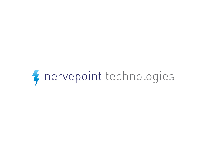 Logo Design by nicelogo for this project | Design #522204