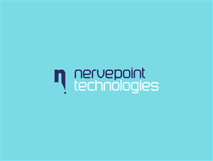 Logo Design by nicelogo for this project | Design: #526036