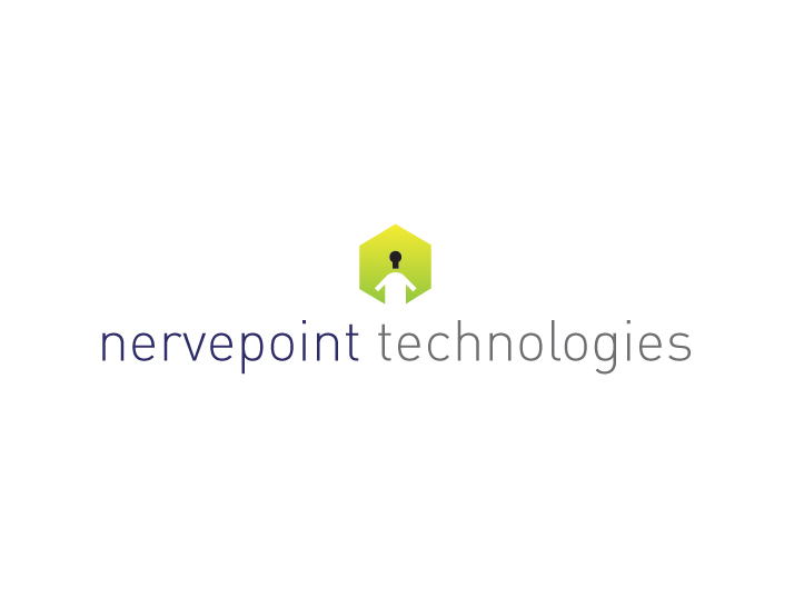 Logo Design by nicelogo for this project | Design #534517