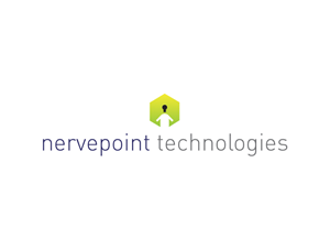 Logo Design by nicelogo for this project | Design: #534517
