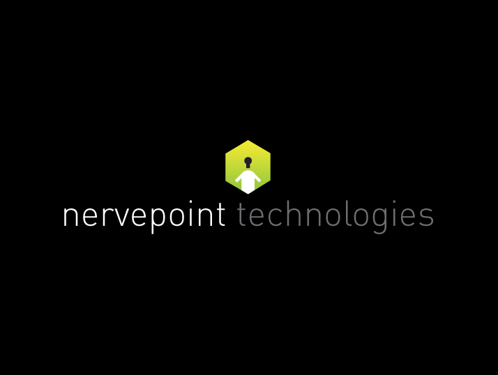 Logo Design by nicelogo for this project | Design #534518